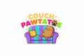 COUCH PAWTATOE GIFT CARD
